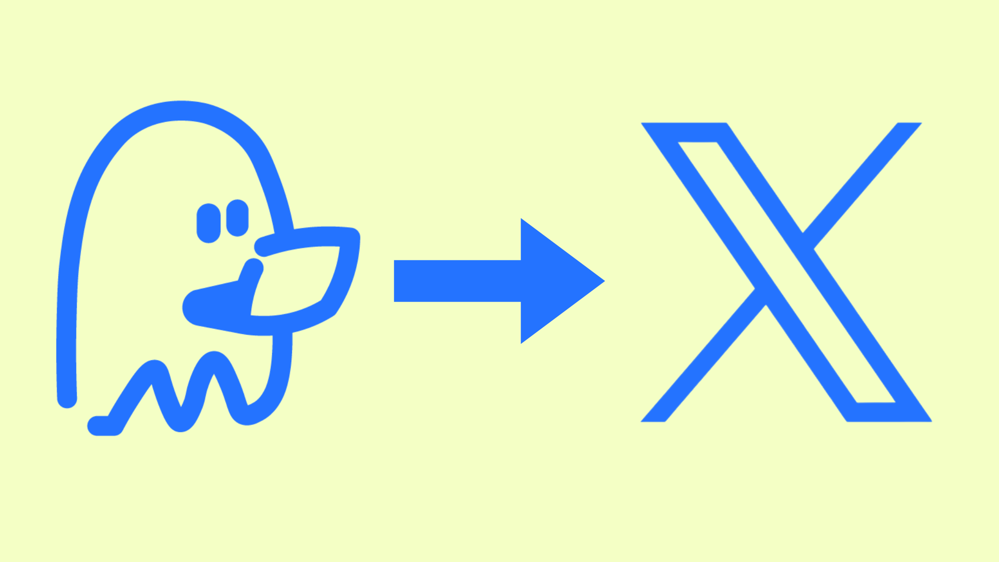 How to Connect Twitter to Ghost.blog for Automated Cross-Posting